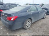 Lexus Es 350 350 JTHBJ46G672033986 снимка