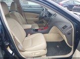 Lexus Es 350 350 JTHBJ46G672033986 снимка