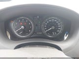 Lexus Es 350 350 JTHBJ46G672033986 снимка