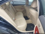 Lexus Es 350 350 JTHBJ46G672033986 снимка