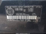 Lexus Es 350 350 JTHBJ46G672033986 снимка