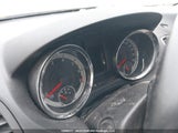 Dodge Grand Caravan Crew 2C4RDGDG6LR188609 снимка