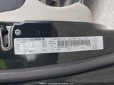 Dodge Grand Caravan Crew 2C4RDGDG6LR188609 снимка