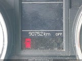 Dodge Grand Caravan Crew 2C4RDGDG6LR188609 снимка