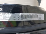 Dodge Grand Caravan Crew 2C4RDGDG6LR188609 снимка