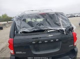 Dodge Grand Caravan Crew 2C4RDGDG6LR188609 снимка