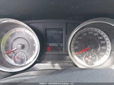 Dodge Grand Caravan Crew 2C4RDGDG6LR188609 снимка
