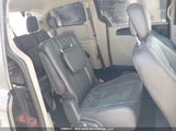 Dodge Grand Caravan Crew 2C4RDGDG6LR188609 снимка