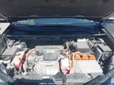 Toyota Rav4 JTMRJREV4JD233208 снимка
