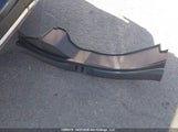 Toyota Rav4 JTMRJREV4JD233208 снимка