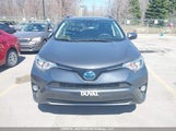 Toyota Rav4 JTMRJREV4JD233208 снимка