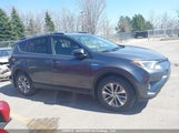 Toyota Rav4 JTMRJREV4JD233208 снимка