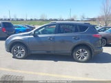 Toyota Rav4 JTMRJREV4JD233208 снимка