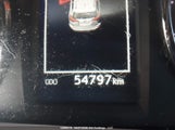 Toyota Rav4 JTMRJREV4JD233208 снимка