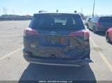 Toyota Rav4 JTMRJREV4JD233208 снимка
