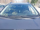 Toyota Rav4 JTMRJREV4JD233208 снимка