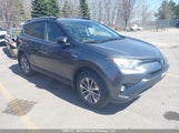 Toyota Rav4 JTMRJREV4JD233208 снимка