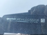 Toyota Rav4 JTMRJREV4JD233208 снимка