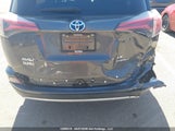 Toyota Rav4 JTMRJREV4JD233208 снимка
