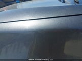 Toyota Rav4 JTMRJREV4JD233208 снимка
