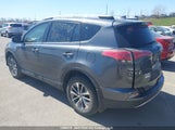 Toyota Rav4 JTMRJREV4JD233208 снимка