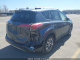 Toyota Rav4 JTMRJREV4JD233208 снимка