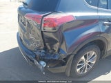 Toyota Rav4 JTMRJREV4JD233208 снимка