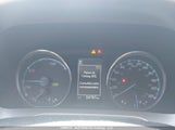 Toyota Rav4 JTMRJREV4JD233208 снимка