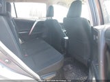 Toyota Rav4 JTMRJREV4JD233208 снимка