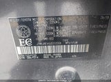 Toyota Rav4 JTMRJREV4JD233208 снимка