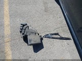 Nissan Rogue Sport S/Sv/Sl JN1BJ1CP8JW180608 photo