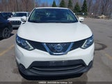 Nissan Rogue Sport S/Sv/Sl JN1BJ1CP8JW180608 photo