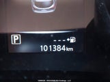 Nissan Rogue Sport S/Sv/Sl JN1BJ1CP8JW180608 photo