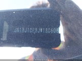 Nissan Rogue Sport S/Sv/Sl JN1BJ1CP8JW180608 photo