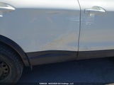 Nissan Rogue Sport S/Sv/Sl JN1BJ1CP8JW180608 photo