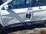 Nissan Rogue Sport S/Sv/Sl JN1BJ1CP8JW180608 photo