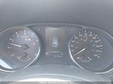Nissan Rogue Sport S/Sv/Sl JN1BJ1CP8JW180608 photo