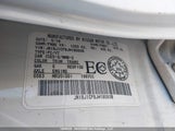 Nissan Rogue Sport S/Sv/Sl JN1BJ1CP8JW180608 photo