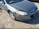 Chevrolet Impala Ls 2G1WB58K179411732 снимка