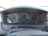 Chevrolet Impala Ls 2G1WB58K179411732 снимка