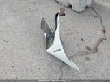 Honda Accord Ex-L-Navi 1HGCT1B83EA800565 photo