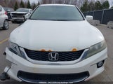 Honda Accord Ex-L-Navi 1HGCT1B83EA800565 photo