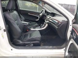 Honda Accord Ex-L-Navi 1HGCT1B83EA800565 photo