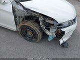 Honda Accord Ex-L-Navi 1HGCT1B83EA800565 photo