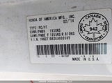 Honda Accord Ex-L-Navi 1HGCT1B83EA800565 photo