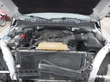 Ford F-150 1FTEX1EP1HFC63250 снимка