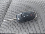 Ford F-150 1FTEX1EP1HFC63250 снимка