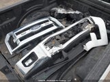 Ford F-150 1FTEX1EP1HFC63250 снимка
