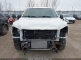 Ford F-150 1FTEX1EP1HFC63250 снимка