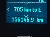 Ford F-150 1FTEX1EP1HFC63250 снимка